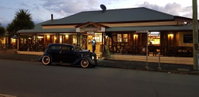 Book Bororen Accommodation Vacations South Australia Travel South Australia Travel