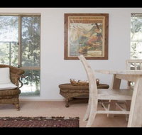 Bos'n's on Wimbie Beach Unit Twenty Five - South Australia Travel