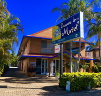 Bosuns Inn Motel - South Australia Travel