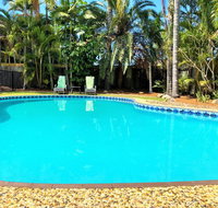 Botanica Gold Coast - South Australia Travel