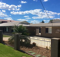 Bottletree Apartments on Garget - South Australia Travel