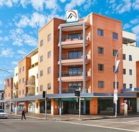 Boulevard on Beaumont - South Australia Travel