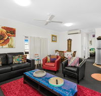 BOUTIQUE APARTMENTS BEACH LOCATION - South Australia Travel