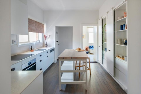 Boutique By The Bay - Close To Beach - Wifi - South Australia Travel 1