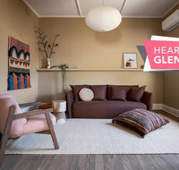 Boutique By The Bay - Close to Beach - Wifi - South Australia Travel