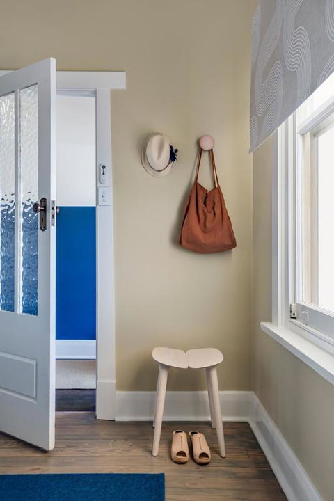 Boutique By The Bay - Close To Beach - Wifi - South Australia Travel 2