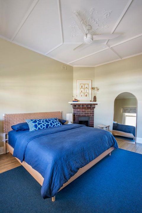 Boutique By The Bay - Close To Beach - Wifi - South Australia Travel 3