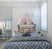 Boutique Private Rm situated in the heart of Burwood1 - South Australia Travel