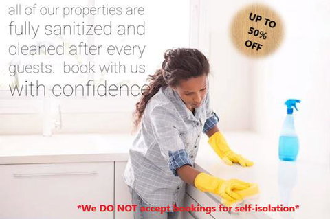 Boutique Private Rm Situated In The Heart Of Burwood2 - South Australia Travel 1