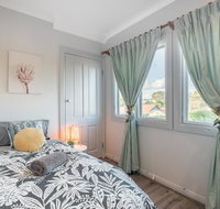 Boutique Private Rm situated in the heart of Burwood5 - South Australia Travel