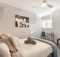 Boutique Private Rm situated in the heart of Burwood6 - South Australia Travel