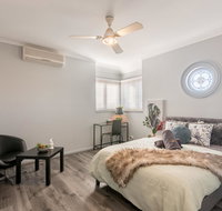 Boutique Private Rm situated in the heart of Burwood7 - South Australia Travel