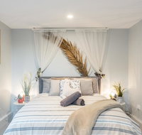 Boutique Private Rm situated in the heart of BurwoodG1 - South Australia Travel
