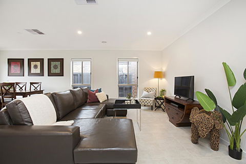 BOUTIQUE STAYS - Carinya - South Australia Travel 2