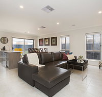 BOUTIQUE STAYS - Carinya - South Australia Travel