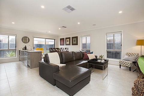 BOUTIQUE STAYS - Carinya - South Australia Travel 0