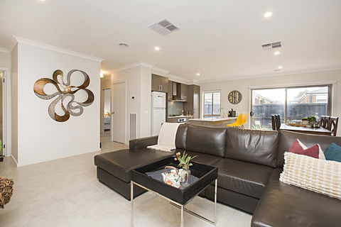 BOUTIQUE STAYS - Carinya - South Australia Travel 1