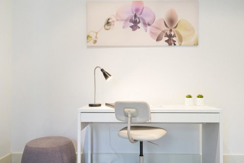 Boutique Stays - Mentone Abode - South Australia Travel 3