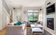 Boutique Stays - Mentone Abode - thumb 0