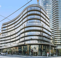 Boutique Stays - The Capitol - South Australia Travel