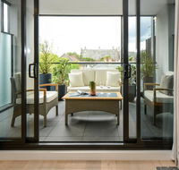 Boutique Stays - The Lincoln South Yarra Apartment - South Australia Travel