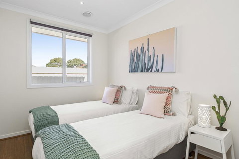 Boutique Stays - The Richardson - South Australia Travel 1