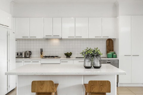 Boutique Stays - The Richardson - South Australia Travel 2