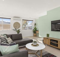 Boutique Stays - The Richardson