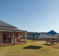 Bowen Inn Motel - South Australia Travel
