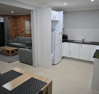 Bowman's Place - South Australia Travel