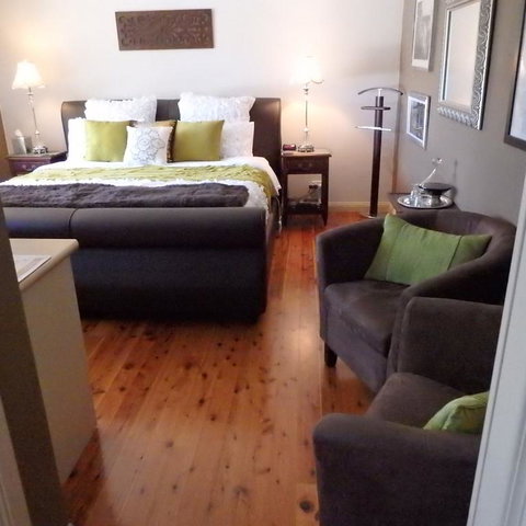 Bowral Road Bed And Breakfast - South Australia Travel 3