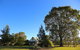 Bracken Ridge Villas - thumb 0