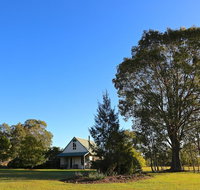 Bracken Ridge Villas - South Australia Travel