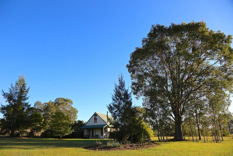 Bracken Ridge Villas - South Australia Travel 0