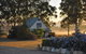 Bracken Ridge Villas - thumb 1