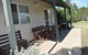 Bracken Ridge Villas - thumb 3