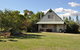 Bracken Ridge Villas - thumb 2