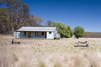 Book Coorabell Creek Accommodation Vacations South Australia Travel South Australia Travel