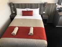Book Cootamundra Accommodation Vacations South Australia Travel South Australia Travel