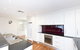 Brae Villa - thumb 1