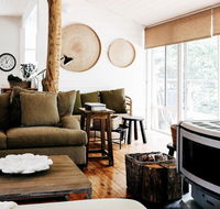 Braebrook - Stunning farm house - South Australia Travel