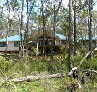 Braidwood Escape - South Australia Travel