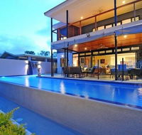 Bramston Beach - Luxury Holiday House - South Australia Travel