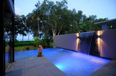 Bramston Beach - Luxury Holiday House - South Australia Travel 3