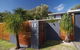 Bramston Beach - Luxury Holiday House - thumb 2