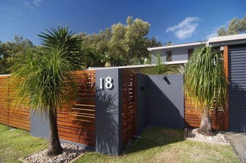 Bramston Beach - Luxury Holiday House - South Australia Travel 2