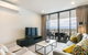 Brand New 2 Bedroom Unit With Amazing Hinterland Views - thumb 0