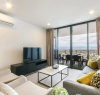 Brand New 2 Bedroom Unit With Amazing Hinterland Views - South Australia Travel