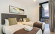 Brand New 2 Bedroom Unit With Amazing Hinterland Views - thumb 3