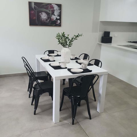 Brand New Apartment In Prime Location In Penrith - South Australia Travel 2